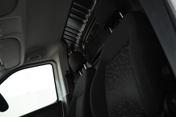 Opel Combo 1.3 CDTi L1H1 Edition Airco, Bleutooth
