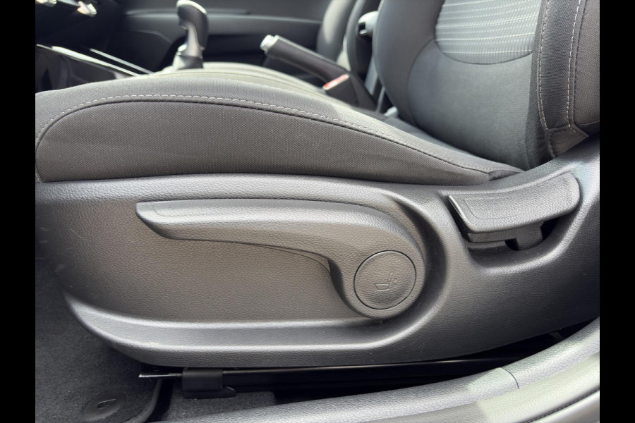 Kia Stonic 1.0 T-GDi MHEV DynamicPlusLine | LED | Navi | Climate Control | Camera | Android Auto/Apple Carplay | Stoel- en Stuurverwarming |