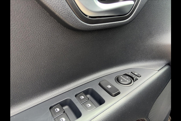 Kia Stonic 1.0 T-GDi MHEV DynamicPlusLine | LED | Navi | Climate Control | Camera | Android Auto/Apple Carplay | Stoel- en Stuurverwarming |