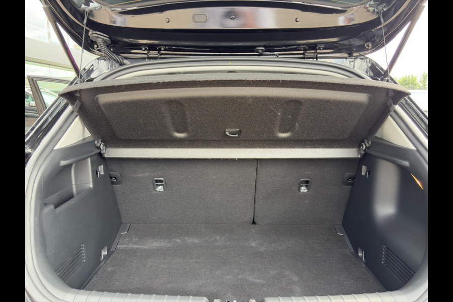 Kia Stonic 1.0 T-GDi MHEV DynamicPlusLine | LED | Navi | Climate Control | Camera | Android Auto/Apple Carplay | Stoel- en Stuurverwarming |