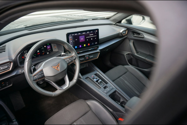 CUPRA Formentor 204PK PHEV Adrenaline CARPLAY | NAVI | WINTERPACK | CAMERA | LUX