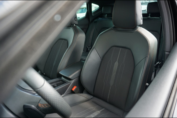 CUPRA Formentor 204PK PHEV Adrenaline CARPLAY | NAVI | WINTERPACK | CAMERA | LUX