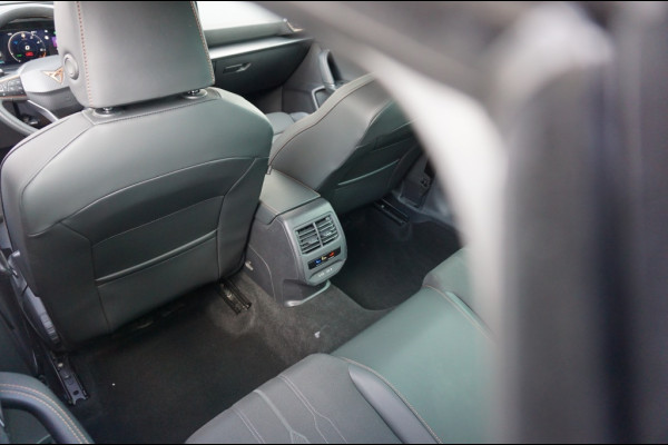 CUPRA Formentor 204PK PHEV Adrenaline CARPLAY | NAVI | WINTERPACK | CAMERA | LUX