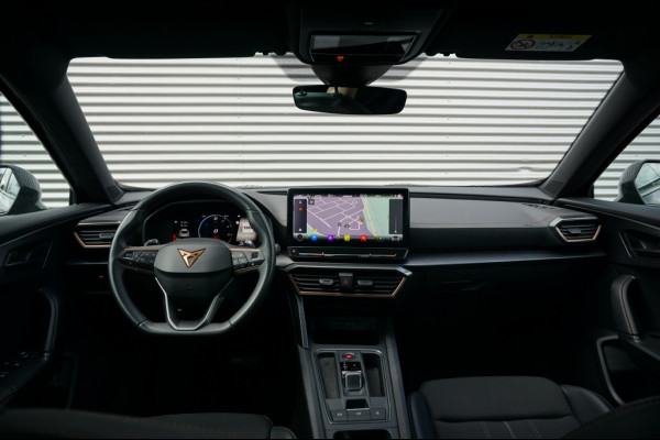 CUPRA Formentor 204PK PHEV Adrenaline CARPLAY | NAVI | WINTERPACK | CAMERA | LUX