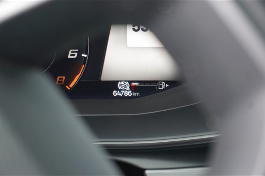 CUPRA Formentor 204PK PHEV Adrenaline CARPLAY | NAVI | WINTERPACK | CAMERA | LUX