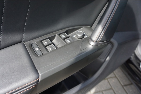 CUPRA Formentor 204PK PHEV Adrenaline CARPLAY | NAVI | WINTERPACK | CAMERA | LUX