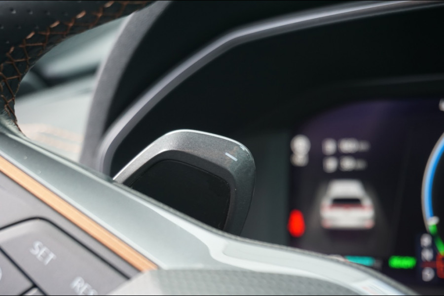 CUPRA Formentor 204PK PHEV Adrenaline CARPLAY | NAVI | WINTERPACK | CAMERA | LUX