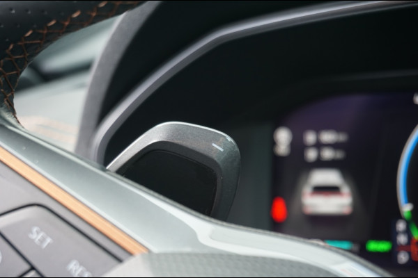 CUPRA Formentor 204PK PHEV Adrenaline CARPLAY | NAVI | WINTERPACK | CAMERA | LUX