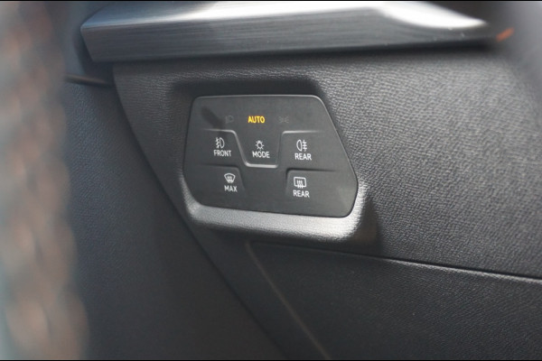 CUPRA Formentor 204PK PHEV Adrenaline CARPLAY | NAVI | WINTERPACK | CAMERA | LUX