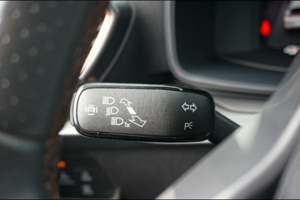 CUPRA Formentor 204PK PHEV Adrenaline CARPLAY | NAVI | WINTERPACK | CAMERA | LUX