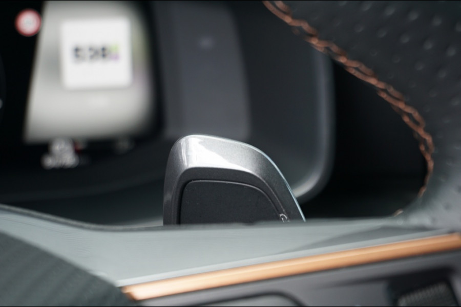 CUPRA Formentor 204PK PHEV Adrenaline CARPLAY | NAVI | WINTERPACK | CAMERA | LUX