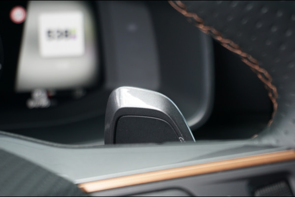 CUPRA Formentor 204PK PHEV Adrenaline CARPLAY | NAVI | WINTERPACK | CAMERA | LUX