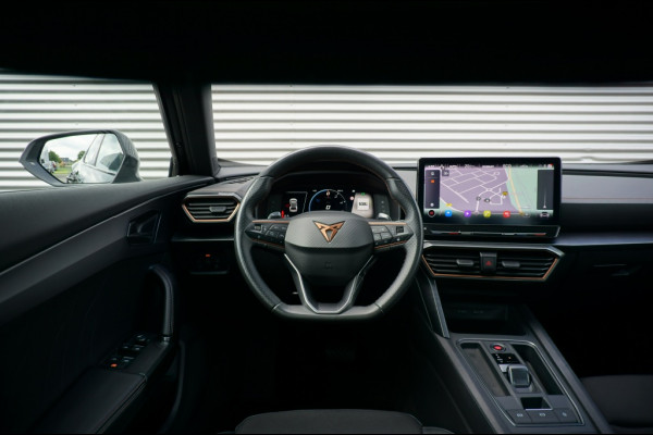 CUPRA Formentor 204PK PHEV Adrenaline CARPLAY | NAVI | WINTERPACK | CAMERA | LUX