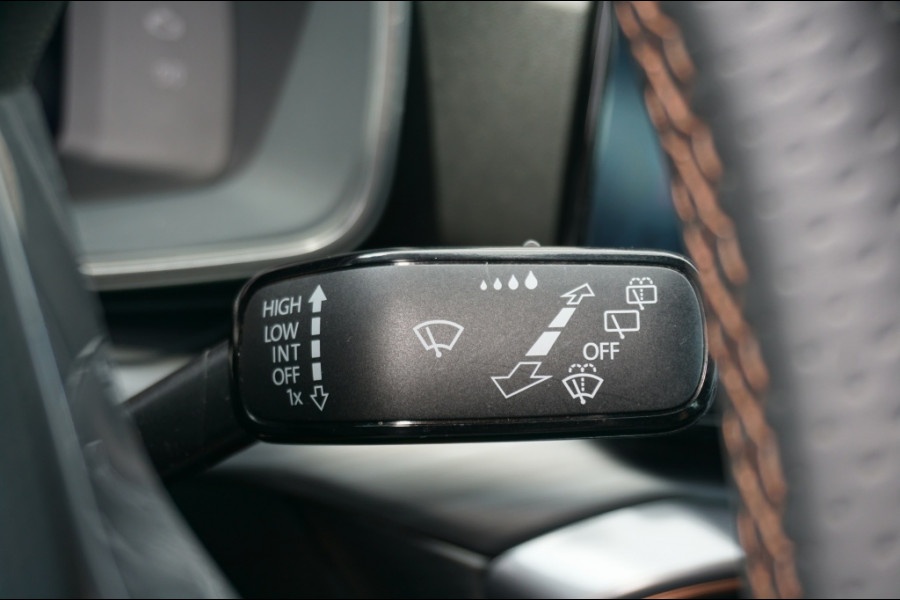 CUPRA Formentor 204PK PHEV Adrenaline CARPLAY | NAVI | WINTERPACK | CAMERA | LUX