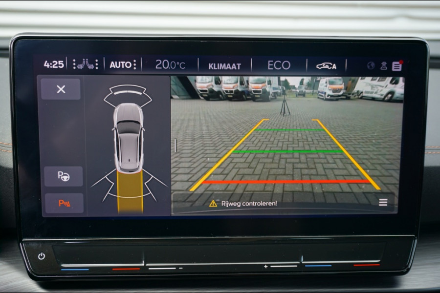 CUPRA Formentor 204PK PHEV Adrenaline CARPLAY | NAVI | WINTERPACK | CAMERA | LUX