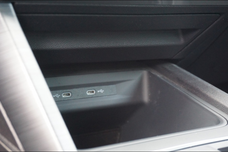 CUPRA Formentor 204PK PHEV Adrenaline CARPLAY | NAVI | WINTERPACK | CAMERA | LUX