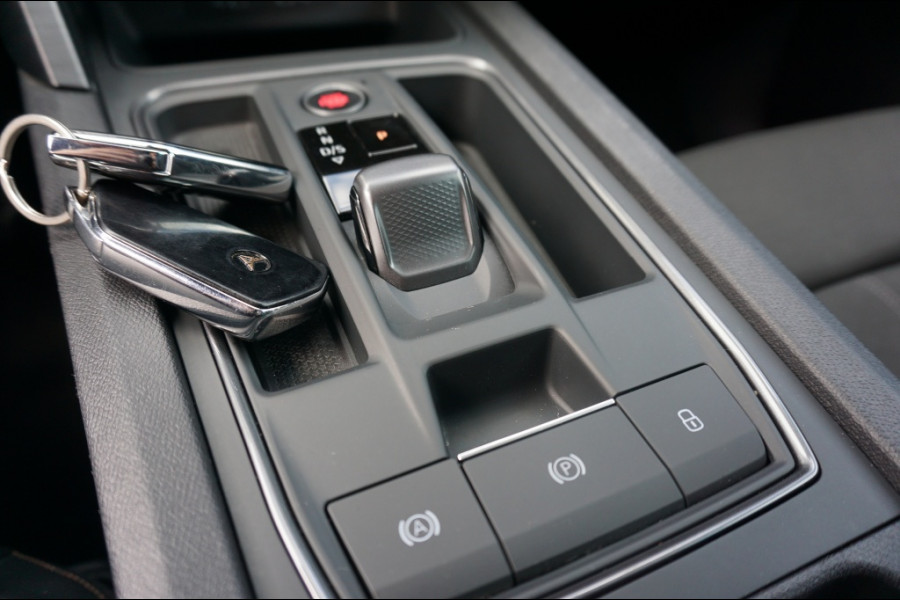 CUPRA Formentor 204PK PHEV Adrenaline CARPLAY | NAVI | WINTERPACK | CAMERA | LUX