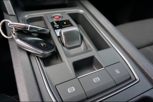 CUPRA Formentor 204PK PHEV Adrenaline CARPLAY | NAVI | WINTERPACK | CAMERA | LUX