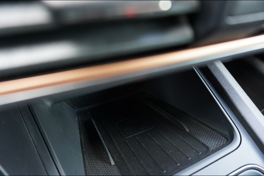 CUPRA Formentor 204PK PHEV Adrenaline CARPLAY | NAVI | WINTERPACK | CAMERA | LUX