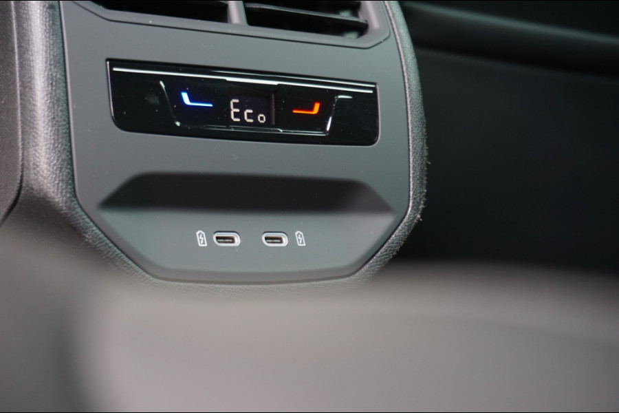 CUPRA Formentor 204PK PHEV Adrenaline CARPLAY | NAVI | WINTERPACK | CAMERA | LUX