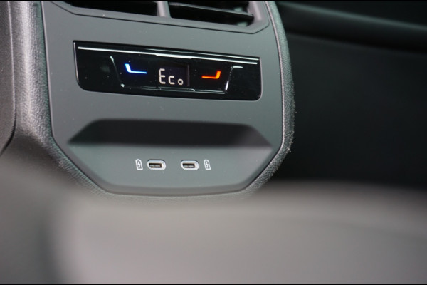 CUPRA Formentor 204PK PHEV Adrenaline CARPLAY | NAVI | WINTERPACK | CAMERA | LUX