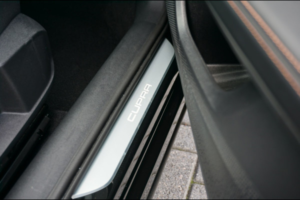 CUPRA Formentor 204PK PHEV Adrenaline CARPLAY | NAVI | WINTERPACK | CAMERA | LUX