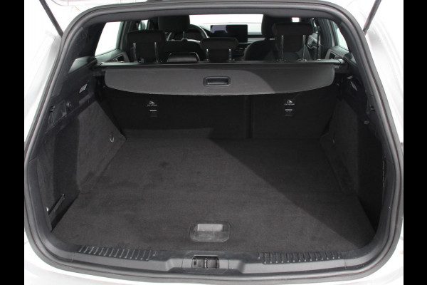 Ford FOCUS Wagon 1.0 EcoBoost Hybrid ST Line Navigatie Climate Control Led Dab Camera Parkeer sensoren Cruise Control Lichtmetalen velgen
