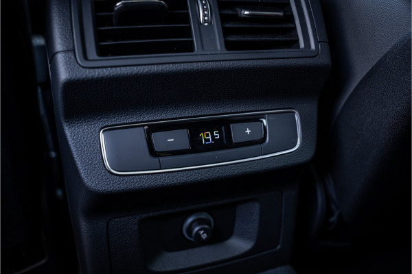 Audi Q5 Sportback 55 TFSI e S edition 367PK - Elektr. Trekhaak | ACC | Carplay