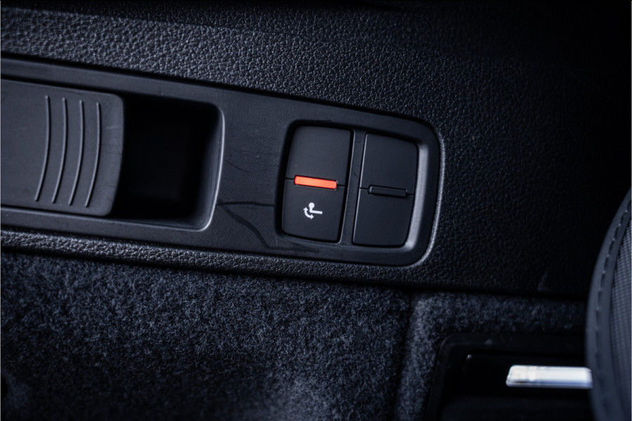 Audi Q5 Sportback 55 TFSI e S edition 367PK - Elektr. Trekhaak | ACC | Carplay