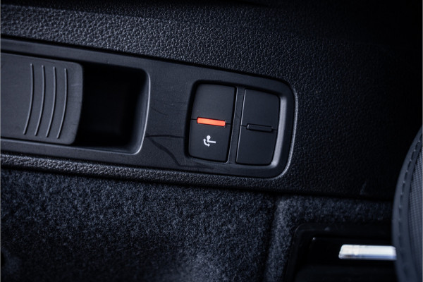 Audi Q5 Sportback 55 TFSI e S edition 367PK - Elektr. Trekhaak | ACC | Carplay