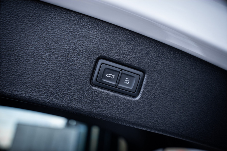 Audi Q5 Sportback 55 TFSI e S edition 367PK - Elektr. Trekhaak | ACC | Carplay