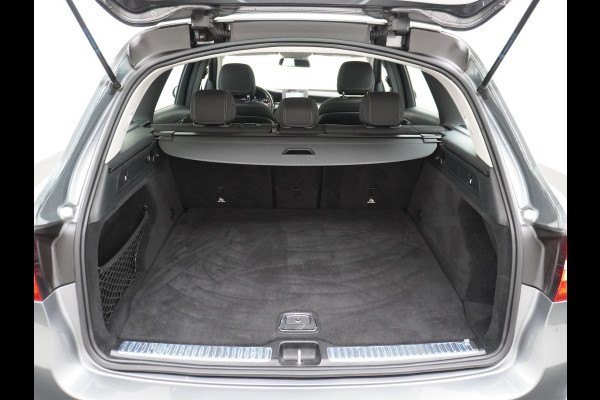 Mercedes-Benz GLC GLC 250 4M | Panorama Dodehoek Trekhaak Standkachel