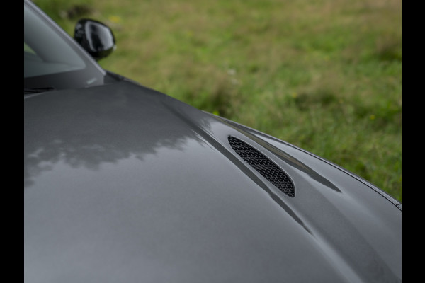 Alfa Romeo Giulia 2.9 V6 Quadrifoglio MY25 | Facelift | Carbon dak | Carbon stoelen | Akrapovic | Harman/Kardon