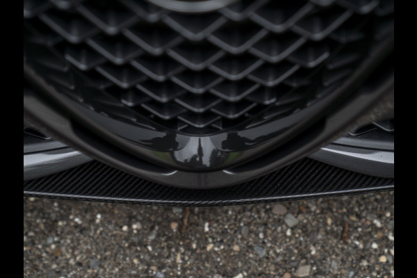 Alfa Romeo Giulia 2.9 V6 Quadrifoglio MY25 | Facelift | Carbon dak | Carbon stoelen | Akrapovic | Harman/Kardon