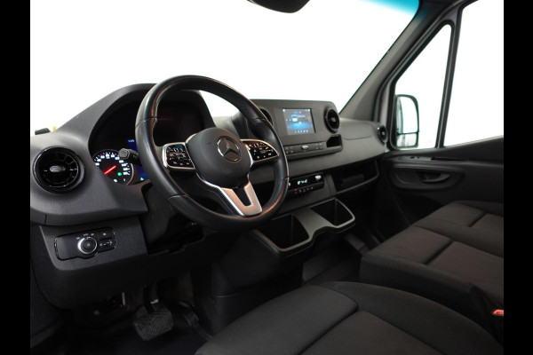 Mercedes-Benz Sprinter 315 1.9 CDI L2H2 RWD