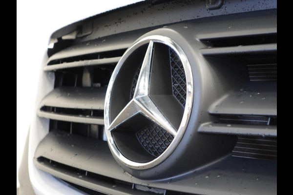 Mercedes-Benz Sprinter 315 1.9 CDI L2H2 RWD