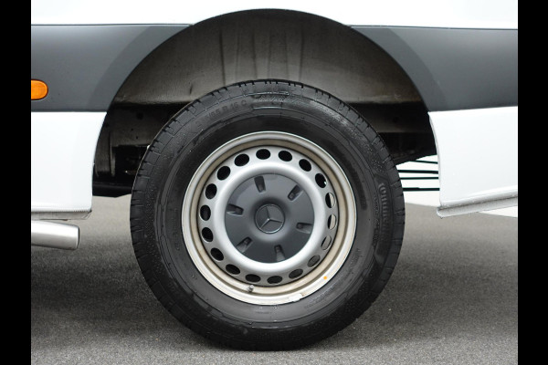 Mercedes-Benz Sprinter 315 1.9 CDI L2H2 RWD