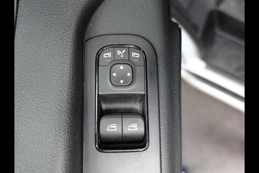 Mercedes-Benz Sprinter 315 1.9 CDI L2H2 RWD