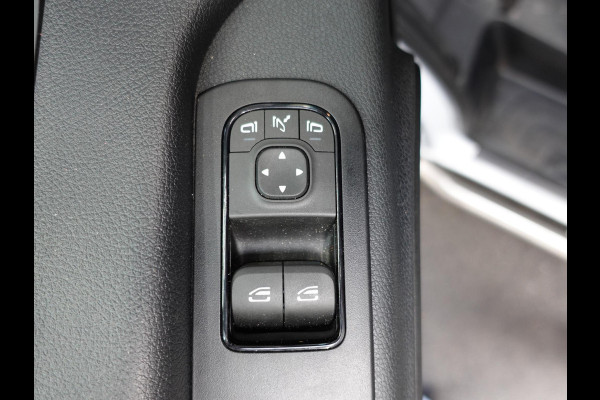 Mercedes-Benz Sprinter 315 1.9 CDI L2H2 RWD