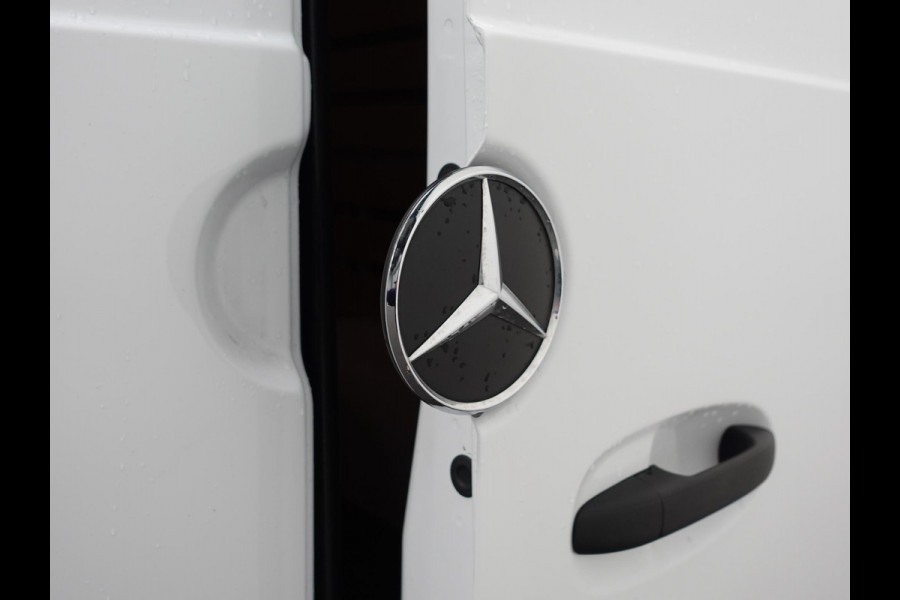 Mercedes-Benz Sprinter 315 1.9 CDI L2H2 RWD