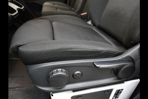 Mercedes-Benz Sprinter 315 1.9 CDI L2H2 RWD