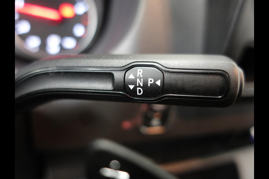 Mercedes-Benz Sprinter 315 1.9 CDI L2H2 RWD