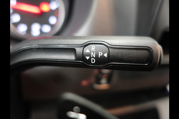 Mercedes-Benz Sprinter 315 1.9 CDI L2H2 RWD