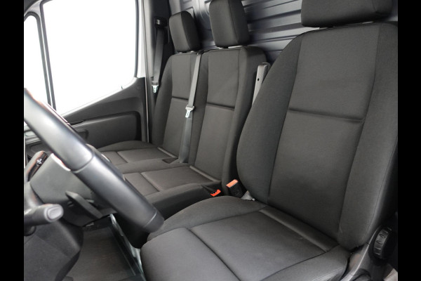 Mercedes-Benz Sprinter 315 1.9 CDI L2H2 RWD