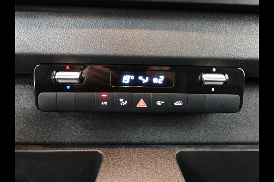 Mercedes-Benz Sprinter 315 1.9 CDI L2H2 RWD