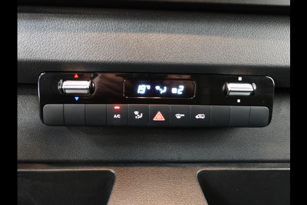 Mercedes-Benz Sprinter 315 1.9 CDI L2H2 RWD