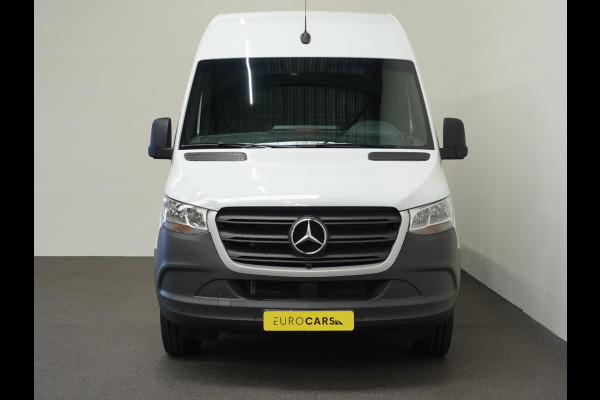 Mercedes-Benz Sprinter 315 1.9 CDI L2H2 RWD