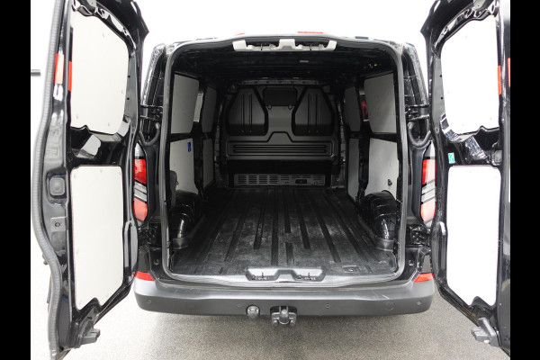 Ford Transit Custom 300 2.0 TDCI L2H1 Trend NM Navi Cruise Camera Parkeersensoren Trekhaak