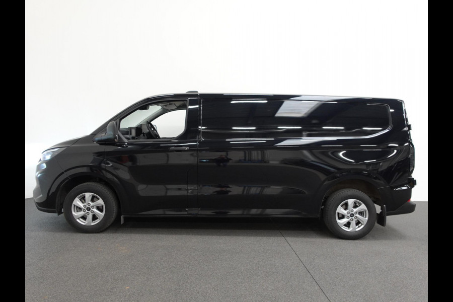 Ford Transit Custom 300 2.0 TDCI L2H1 Trend NM Navi Cruise Camera Parkeersensoren Trekhaak