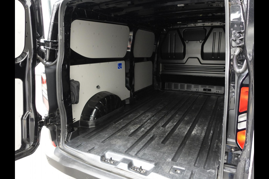 Ford Transit Custom 300 2.0 TDCI L2H1 Trend NM Navi Cruise Camera Parkeersensoren Trekhaak